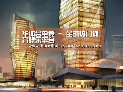 案例展示三(图1) 案例展示三(图1)