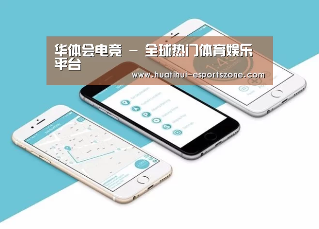 产品名称八
