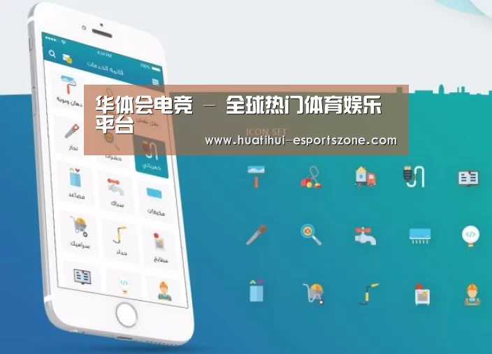 产品名称三