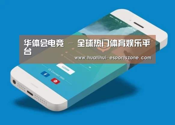 产品名称七