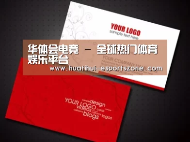 项目名称一