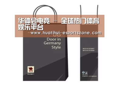 项目名称十四