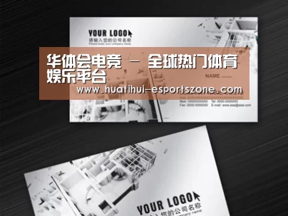 D:\phpStudy\PHPTutorial\WWW\dd72\public\upload\article\2018\07\05\88b402ea84175e418c25b144428e3de2.jpg
