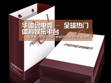 项目名称十二