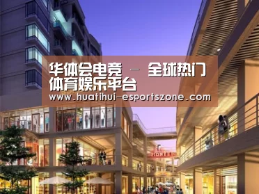 案例展示一