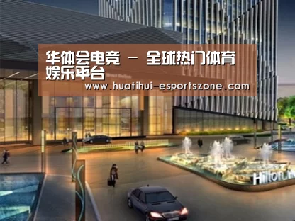 案例展示二